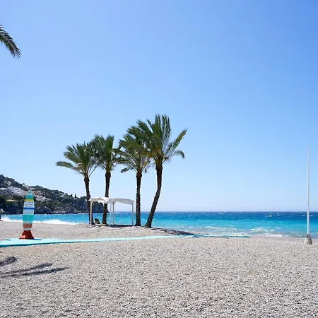 Mediterraneo *