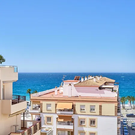 Mediterraneo * 拉海瑞德拉